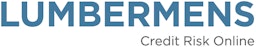 Lumbermens Credit Risk Online logo